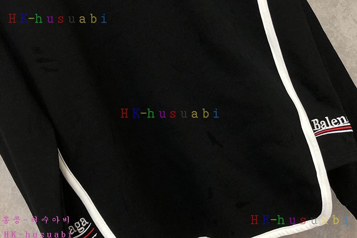 NEW �߷��þư� �Ż� ����Ƽ  BL1142