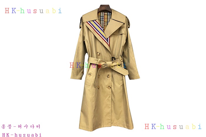 NEW ������ ������ ��Ʈ BB 005887