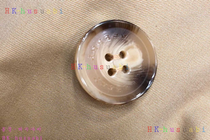 NEW ������ ������ ��Ʈ BB 005887