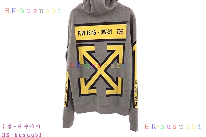 NEW ����ȭ��Ʈ �ĵ�Ƽ �Ż� FD 177477