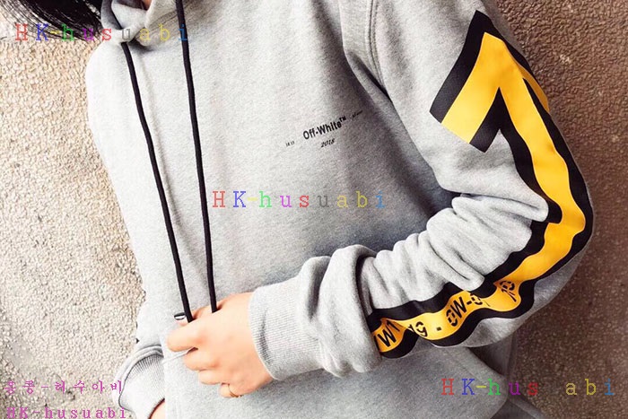 NEW ����ȭ��Ʈ �ĵ�Ƽ �Ż� FD 177477