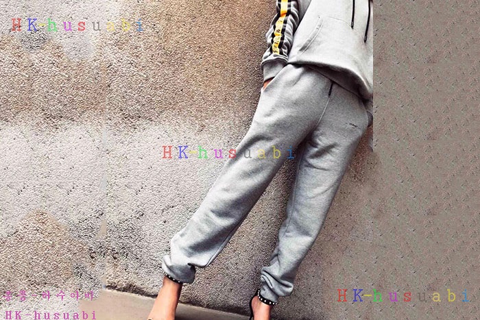 NEW ����ȭ��Ʈ �ĵ�Ƽ �Ż� FD 177477