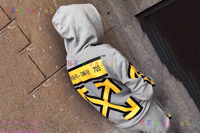 NEW ����ȭ��Ʈ �ĵ�Ƽ �Ż� FD 177477