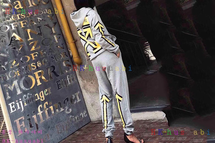 NEW ����ȭ��Ʈ �ĵ�Ƽ �Ż� FD 177477