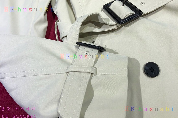 NEW ������ ������ ���ǽ� BB 005888