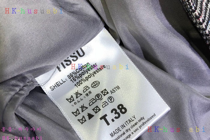 NEW ������ ������ ��Ʈ BB 00589