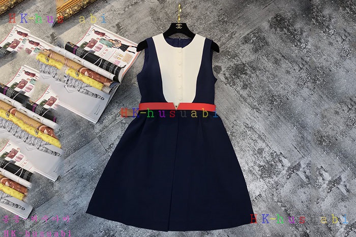 NEW �߷�Ƽ�� ���ǽ� �Ż� V 62890