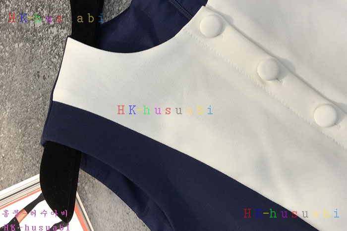 NEW �߷�Ƽ�� ���ǽ� �Ż� V 62890