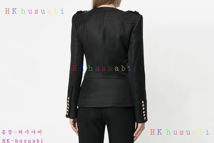 NEW �߸� ������ ���� B 12995