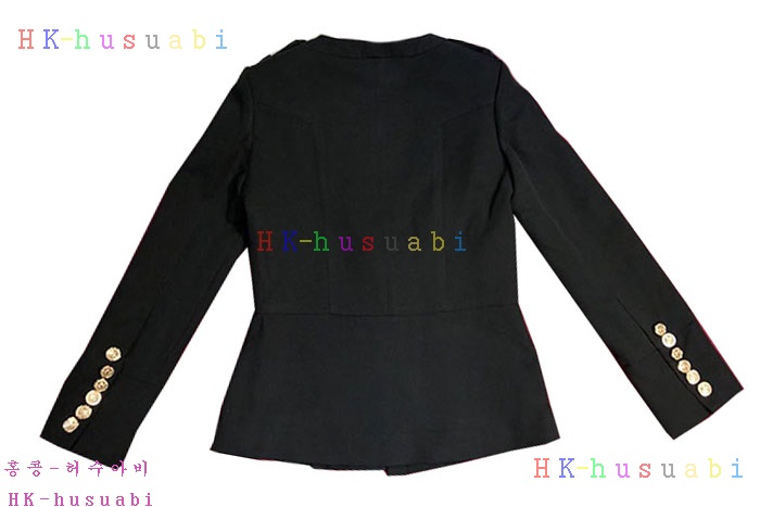 NEW �߸� ������ ���� B 12995