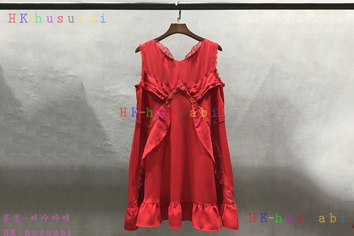 NEW �߷�Ƽ�� ���ǽ� �Ż� V 62887