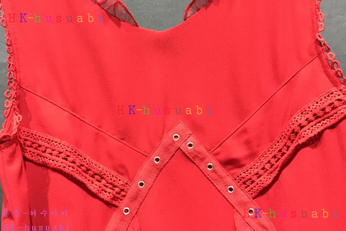 NEW �߷�Ƽ�� ���ǽ� �Ż� V 62887