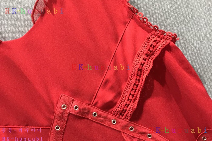 NEW �߷�Ƽ�� ���ǽ� �Ż� V 62887