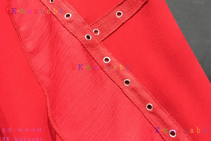 NEW �߷�Ƽ�� ���ǽ� �Ż� V 62887