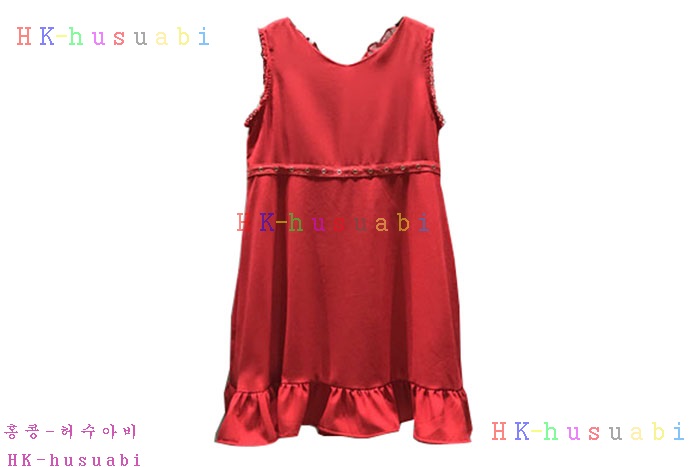 NEW �߷�Ƽ�� ���ǽ� �Ż� V 62887