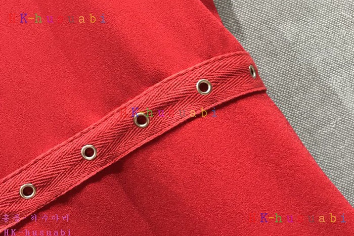 NEW �߷�Ƽ�� ���ǽ� �Ż� V 62887