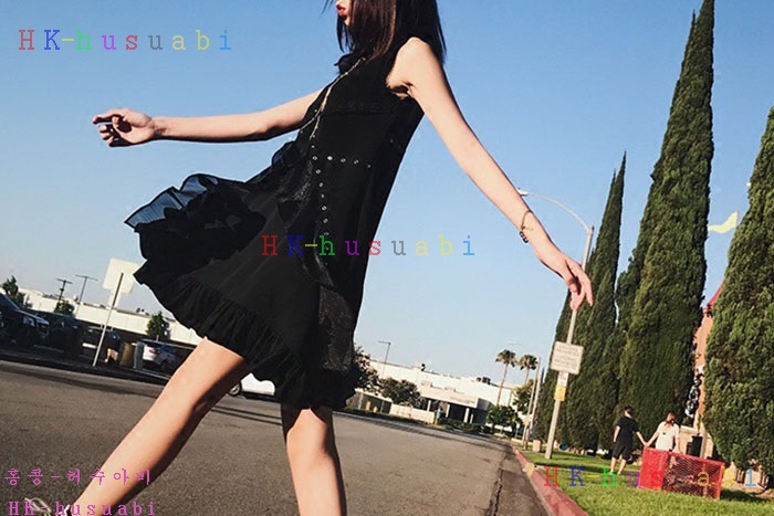 NEW �߷�Ƽ�� ���ǽ� �Ż� V 62888