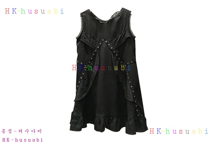 NEW �߷�Ƽ�� ���ǽ� �Ż� V 62888