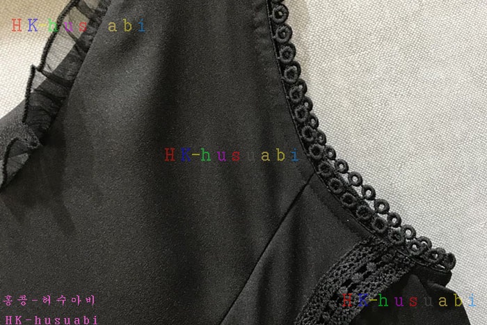 NEW �߷�Ƽ�� ���ǽ� �Ż� V 62888