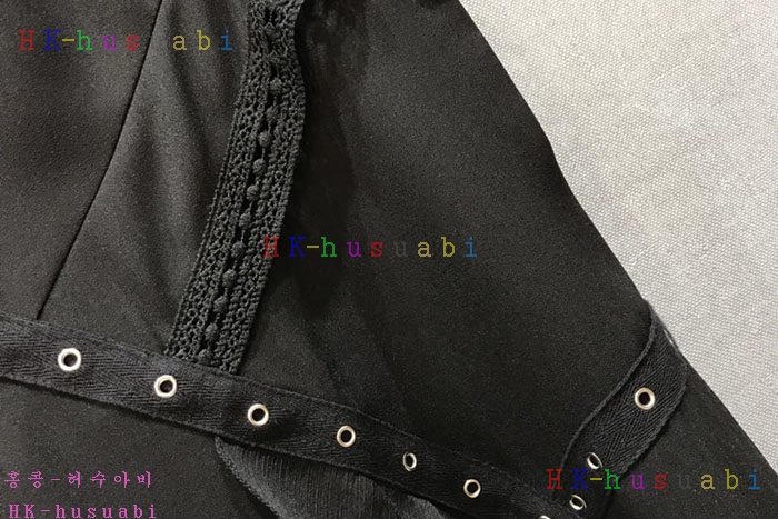 NEW �߷�Ƽ�� ���ǽ� �Ż� V 62888