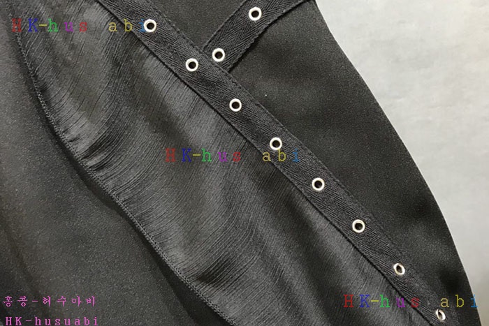 NEW �߷�Ƽ�� ���ǽ� �Ż� V 62888