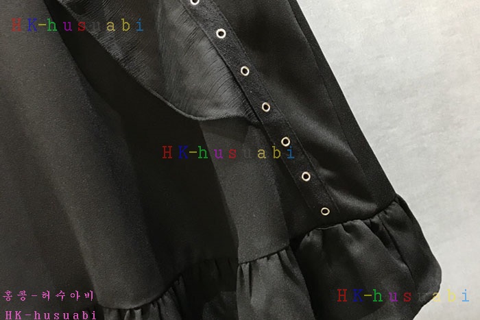 NEW �߷�Ƽ�� ���ǽ� �Ż� V 62888