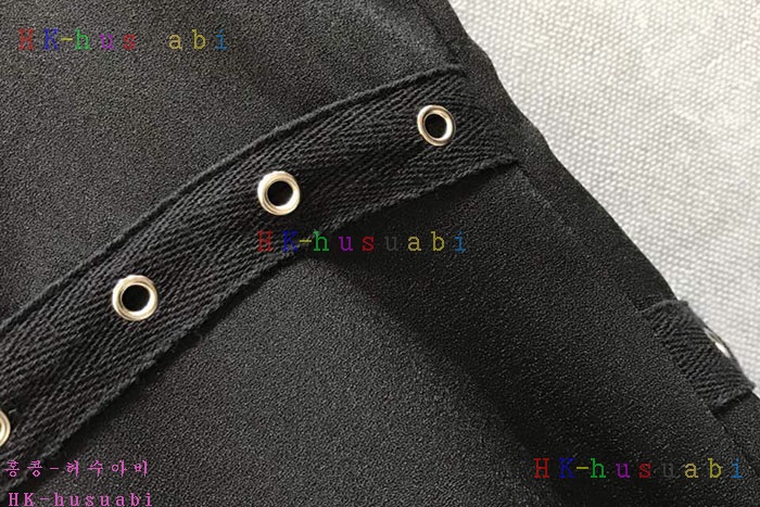 NEW �߷�Ƽ�� ���ǽ� �Ż� V 62888