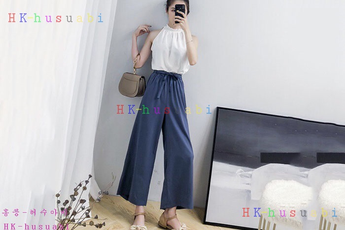 NEW ��� ������ �����Ǽ�Ʈ DR 144702