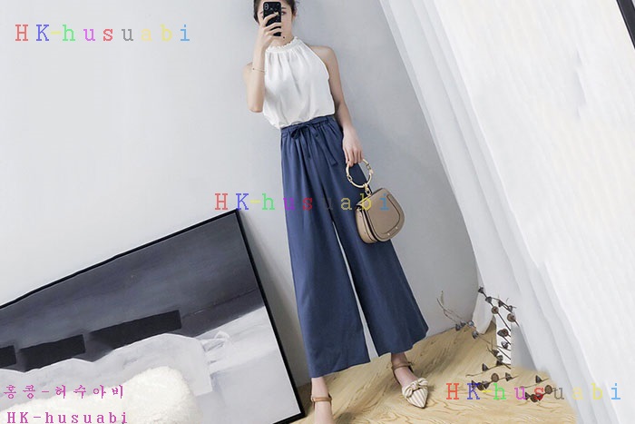 NEW ��� ������ �����Ǽ�Ʈ DR 144702