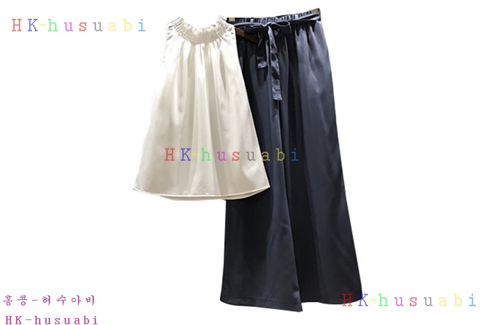 NEW ��� ������ �����Ǽ�Ʈ DR 144702