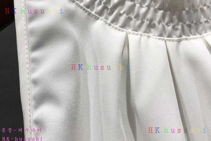 NEW ��� ������ �����Ǽ�Ʈ DR 144702