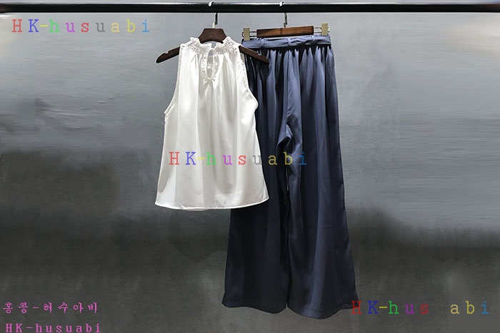 NEW ��� ������ �����Ǽ�Ʈ DR 144702