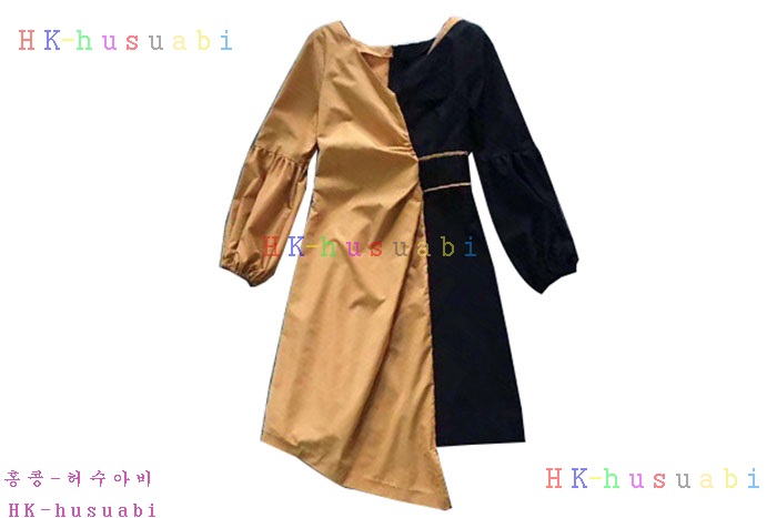 NEW ������ ������ ���ǽ� BB 00590