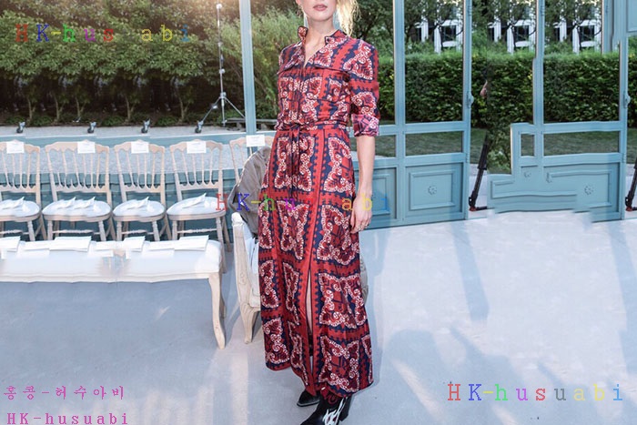 NEW �߷�Ƽ�� ���ǽ� �Ż� V 62889