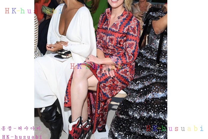 NEW �߷�Ƽ�� ���ǽ� �Ż� V 62889