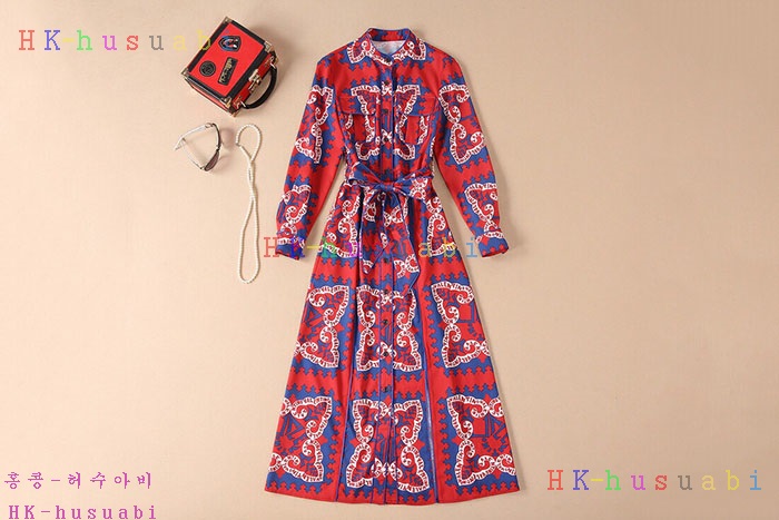 NEW �߷�Ƽ�� ���ǽ� �Ż� V 62889