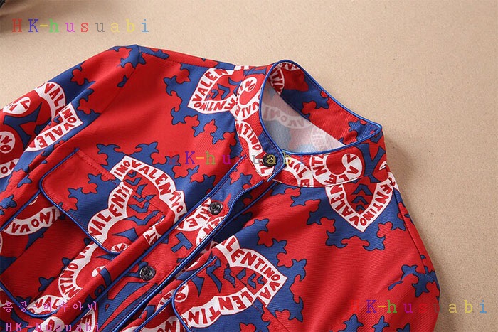 NEW �߷�Ƽ�� ���ǽ� �Ż� V 62889