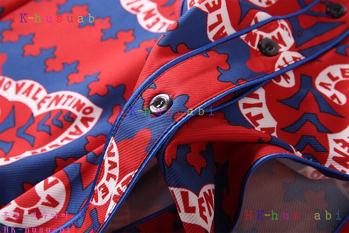 NEW �߷�Ƽ�� ���ǽ� �Ż� V 62889