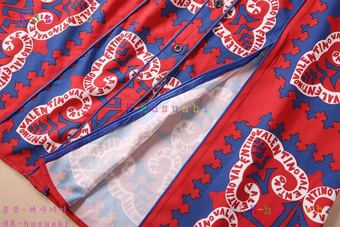 NEW �߷�Ƽ�� ���ǽ� �Ż� V 62889