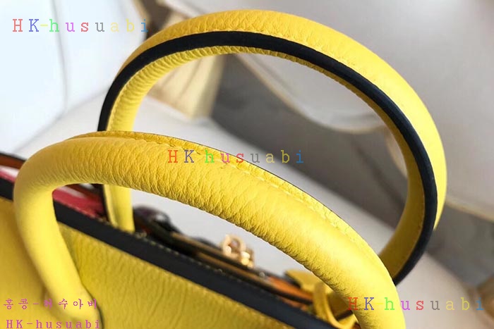 �ڹ̷��ޡ� �����޽� ��Ų�� H 344995