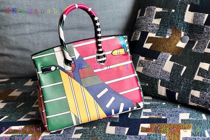 �ڹ̷��ޡ� �����޽� ��Ų�� H 344996