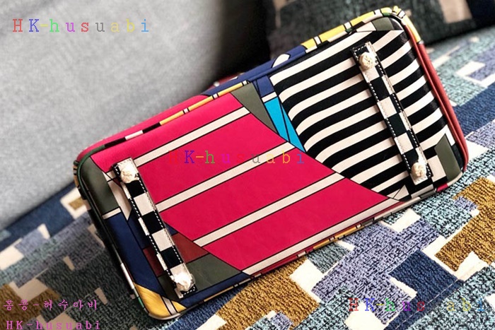 �ڹ̷��ޡ� �����޽� ��Ų�� H 344996