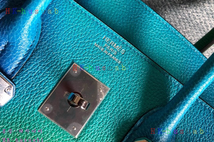 �ڹ̷��ޡ� �����޽� ��Ų�� H 344997