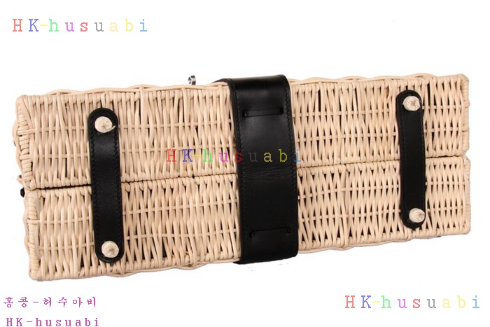 �ڹ̷��ޡ� �����޽� �̸� ��ũ�й� H 3446660