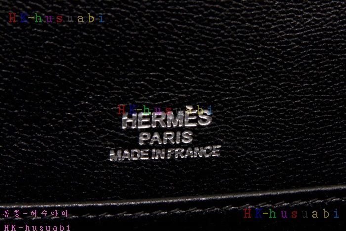 �ڹ̷��ޡ� �����޽� �̸� ��ũ�й� H 3446660