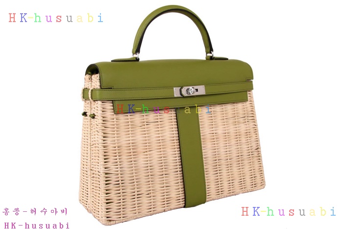 �ڹ̷��ޡ� �����޽� �̸� ��ũ�й� H 3446661