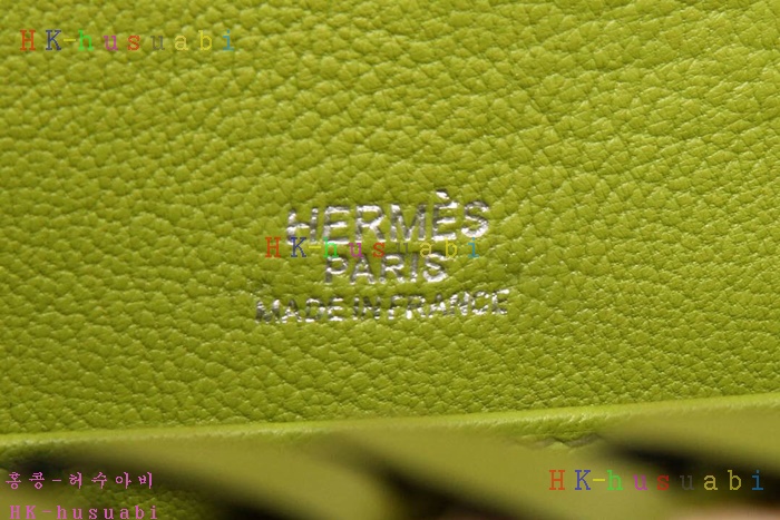 �ڹ̷��ޡ� �����޽� �̸� ��ũ�й� H 3446661