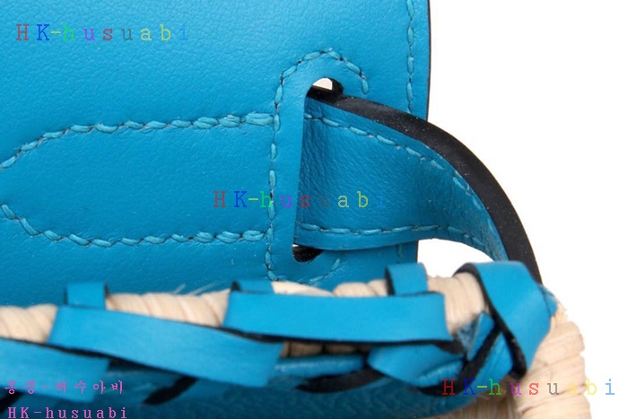 �ڹ̷��ޡ� �����޽� �̸� ��ũ�й� H 3446662