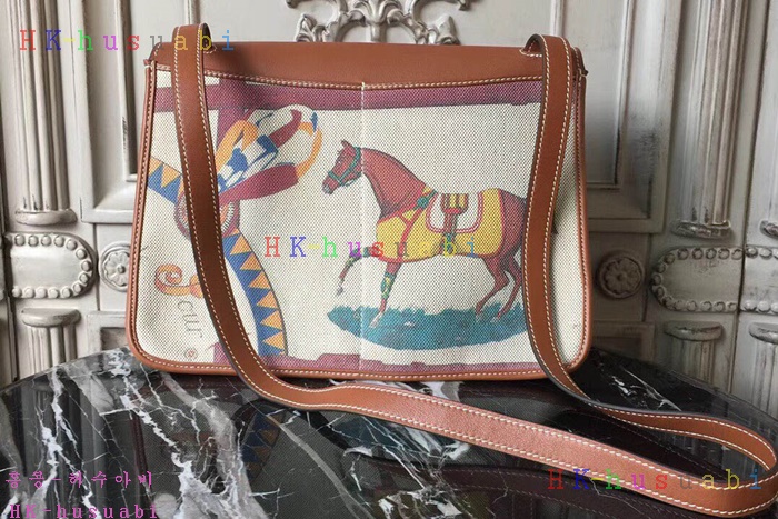 �ڹ̷��ޡ� �����޽� ���ܹ� H 344091