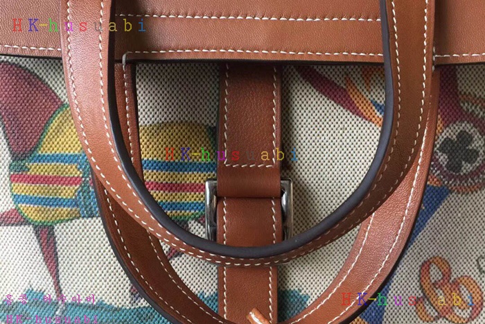 �ڹ̷��ޡ� �����޽� ���ܹ� H 344091